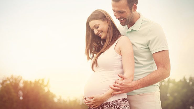 Fertility