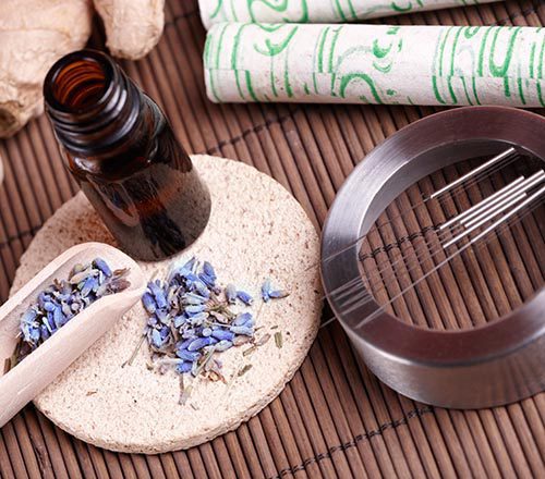 Acupuncture 2 Livonia Acupuncture