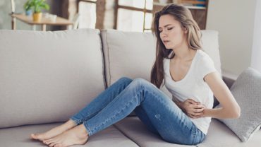 Digestion