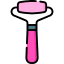 001-face-roller