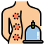 002-cupping