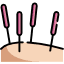 003-acupuncture