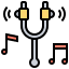 004-tuning-fork